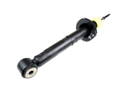 Ford AL1Z-18124-E Strut