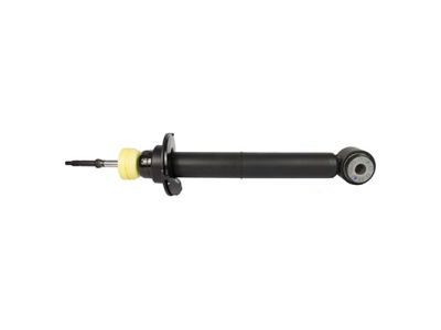 Ford AL1Z-18124-E Strut