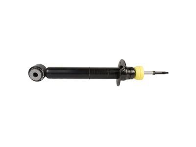 Ford AL1Z-18124-E Strut