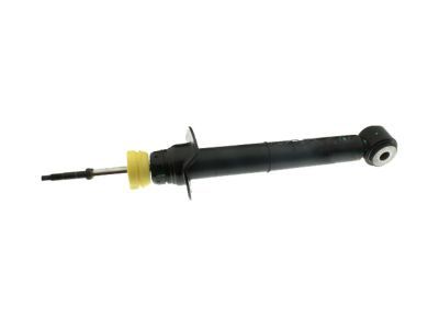 Ford AL1Z-18124-E Strut