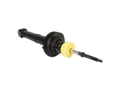 Ford AL1Z-18124-E Strut