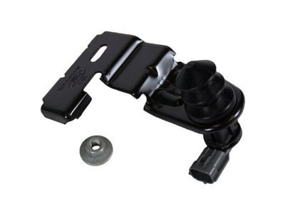 Ford BL3Z-19G366-A Remote Start Hood Switch Kit