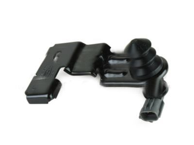 Ford BL3Z-19G366-A Remote Start Hood Switch Kit