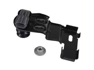 Ford BL3Z-19G366-A Remote Start Hood Switch Kit
