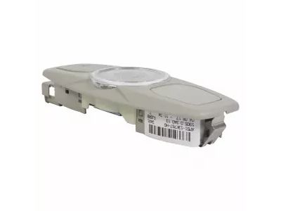 Ford AM5Z-13776-HK Reading Lamp Assembly