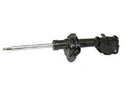 Ford CV6Z-18124-T Strut