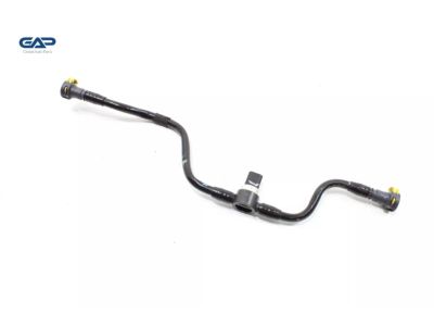 Ford FU5Z-9F972-A Pressure Sensor