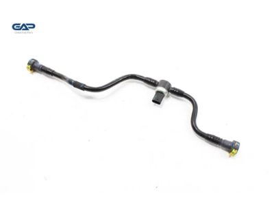 Ford FU5Z-9F972-A Pressure Sensor