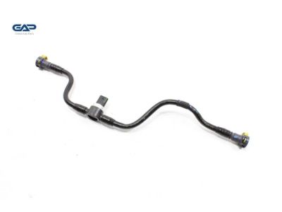 Ford FU5Z-9F972-A Pressure Sensor
