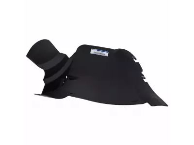 Ford 4L2Z-16D073-AA Extension