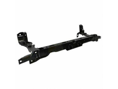 Ford 9L3Z-16138-B Radiator Support