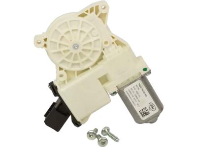 Ford FR3Z-9923394-A Motor