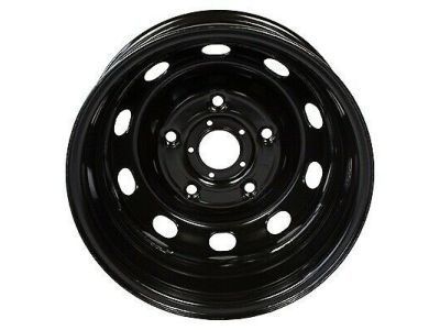 Ford CK4Z-1007-B Spare Wheel