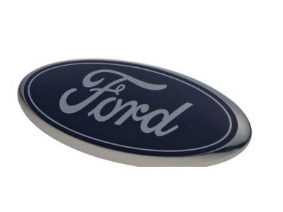Ford CJ5Z-9942528-G Emblem