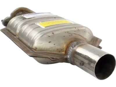 Ford 9E5Z-5E212-C Converter