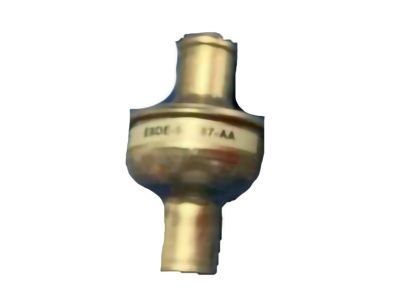 Ford E8DZ-9A487-A Check Valve