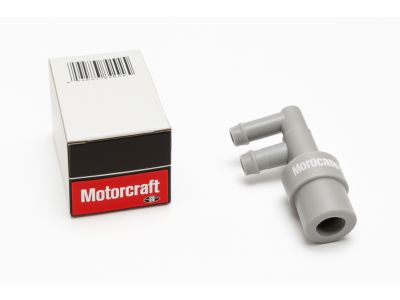 Ford FOZZ-6A666-A PCV Valve