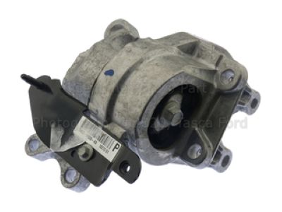 Ford DA5Z-6038-B Upper Transmission Mount