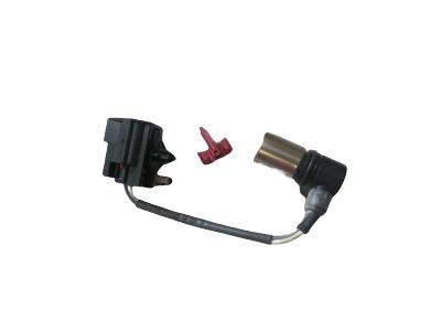 Ford XW4Z-6B288-BA Camshaft Sensor