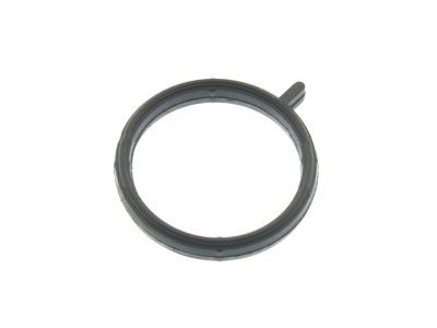 Ford BM5Z-8C309-A Valve O-Ring