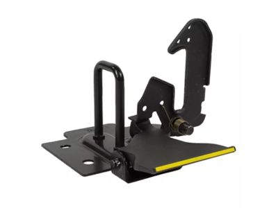 Ford JL7Z-16892-A Safety Catch