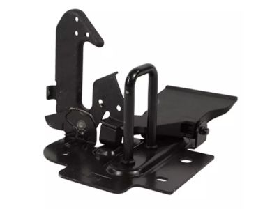 Ford JL7Z-16892-A Safety Catch