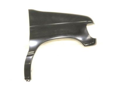 Ford 7C2Z-16005-A Fender