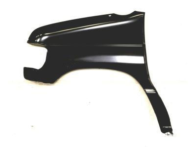 Ford 7C2Z-16005-A Fender