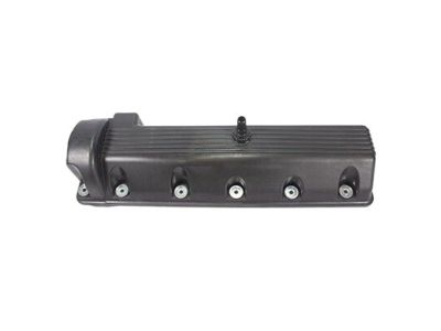 Ford 4L2Z-6582-AA Valve Cover