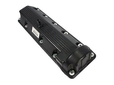 Ford 4L2Z-6582-AA Valve Cover