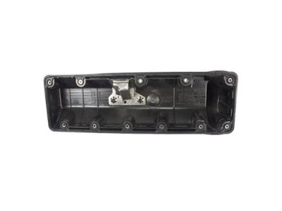 Ford 4L2Z-6582-AA Valve Cover