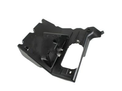 Ford AR3Z-17D942-C Bracket - Bumper Mounting