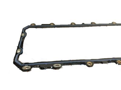 Ford F4AZ-6710-A Gasket - Oil Pan