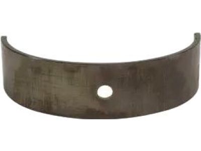 Ford JL3Z-6337-F Main Bearings