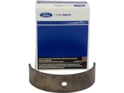 Ford JL3Z-6337-F Main Bearings