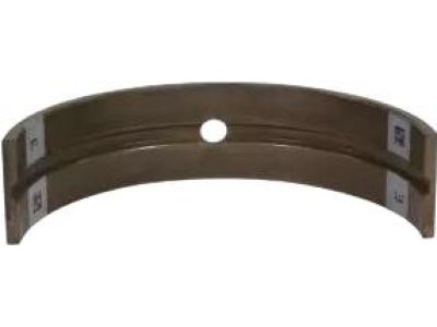 Ford JL3Z-6337-F Main Bearings