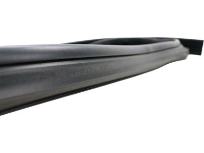 Ford 8G1Z-5421597-A Run Channel