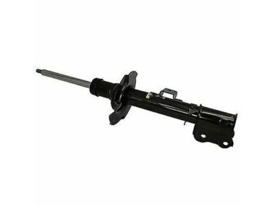 Ford 8L8Z-18124-BR Strut