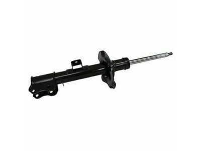 Ford 8L8Z-18124-BR Strut