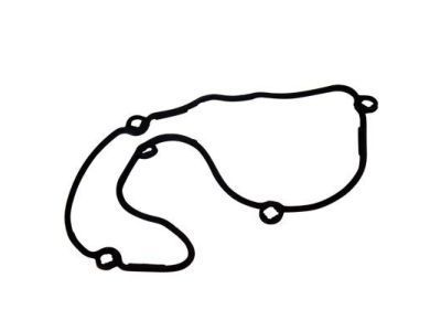 Ford 5L3Z-6584-AA Valve Cover Gasket