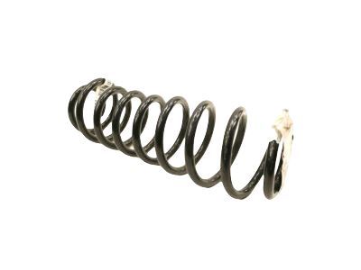 Ford BR3Z-5560-C Coil Spring