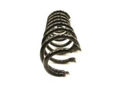 Ford BR3Z-5560-C Coil Spring