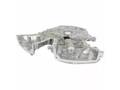 Ford BR3Z-6019-K Front Cover