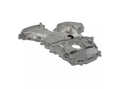 Ford BR3Z-6019-K Front Cover