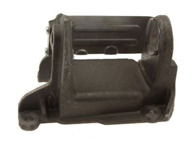 Ford 7C3Z-6031-CA Mount Bracket