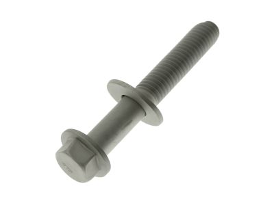 Ford -W707356-S439 Rear Insulator Bolt