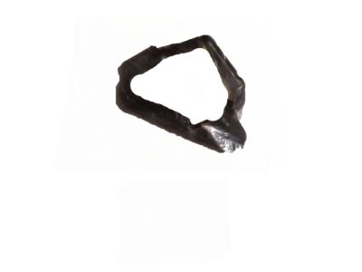 Ford 3W4Z-16240-AA Rear Seal