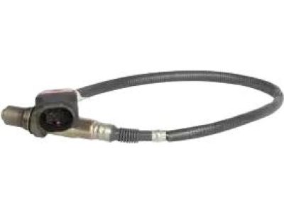 Ford GN1Z-9F472-A Upper Oxygen Sensor