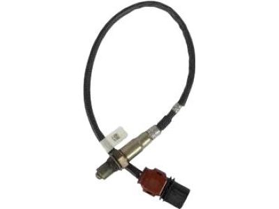 Ford GN1Z-9F472-A Upper Oxygen Sensor