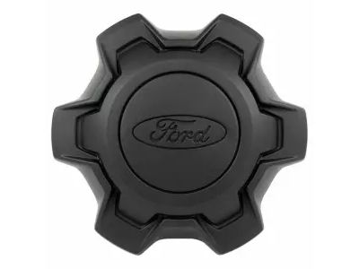 Ford AB3Z-1130-D Wheel Cap